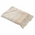 Peach Ridge Throw