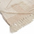 Peach Ridge Throw