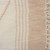 Peach Ridge Throw