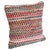 Desert Heat Wave Pillow