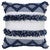 Colorado River Pillow