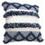 Colorado River Pillow
