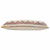 Diamond Serape Rectangular Pillow