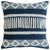 River's Edge Pillow