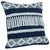 River's Edge Pillow