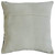 River's Edge Pillow