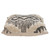 Three Peaks Pillow