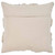 Three Peaks Pillow