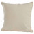 Tribal Fire Pillow