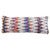 Sunrise Mirage Pillow