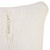 Sunrise Mirage Pillow