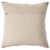Faux Cowhide Chevrons Pillow