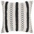 Mountain Trek Pillow