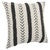 Mountain Trek Pillow