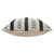 Mountain Trek Pillow