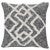 Infinite Path Pillow
