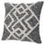 Infinite Path Pillow
