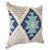 Indigo Sky Pillow