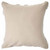 Indigo Sky Pillow