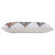 Rainbow Reflection Rectangular Pillow