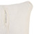 Rainbow Reflection Rectangular Pillow