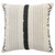 Charcoal Trail Pillow