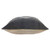 Graphite Peak Pillow
