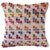 Serape Steps Pillow