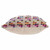 Serape Steps Pillow