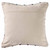 Serape Steps Pillow