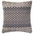 Dotted Oasis Pillow