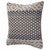 Dotted Oasis Pillow