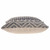 Dotted Oasis Pillow