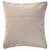 Dotted Oasis Pillow