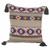 Desert Skyline Pillow