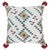 Tribal Dance Pillow