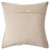 Faux Cowhide Arrows Pillow