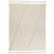 Sandy Diamond Dunes Throw
