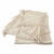 Sandy Diamond Dunes Throw