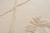 Sandy Diamond Dunes Throw