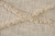 Sandy Diamond Dunes Throw