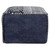 Blue Sky Visions Pouf