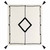 Carbon Peak Throw
