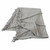 Stormy Diamond Dunes Throw