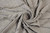 Stormy Diamond Dunes Throw