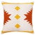 Rodeo Payaso Pillow