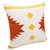 Rodeo Payaso Pillow