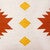 Rodeo Payaso Pillow