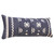 Southwest Stars Rectangular Pillow