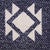 Southwest Stars Rectangular Pillow